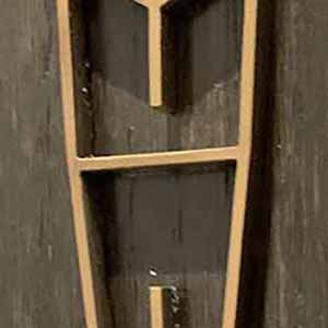 Aralias - Converge Residential Projects